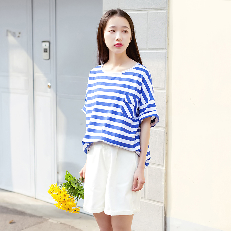 告别淘宝店铺,平价淘宝女装店推荐文艺风