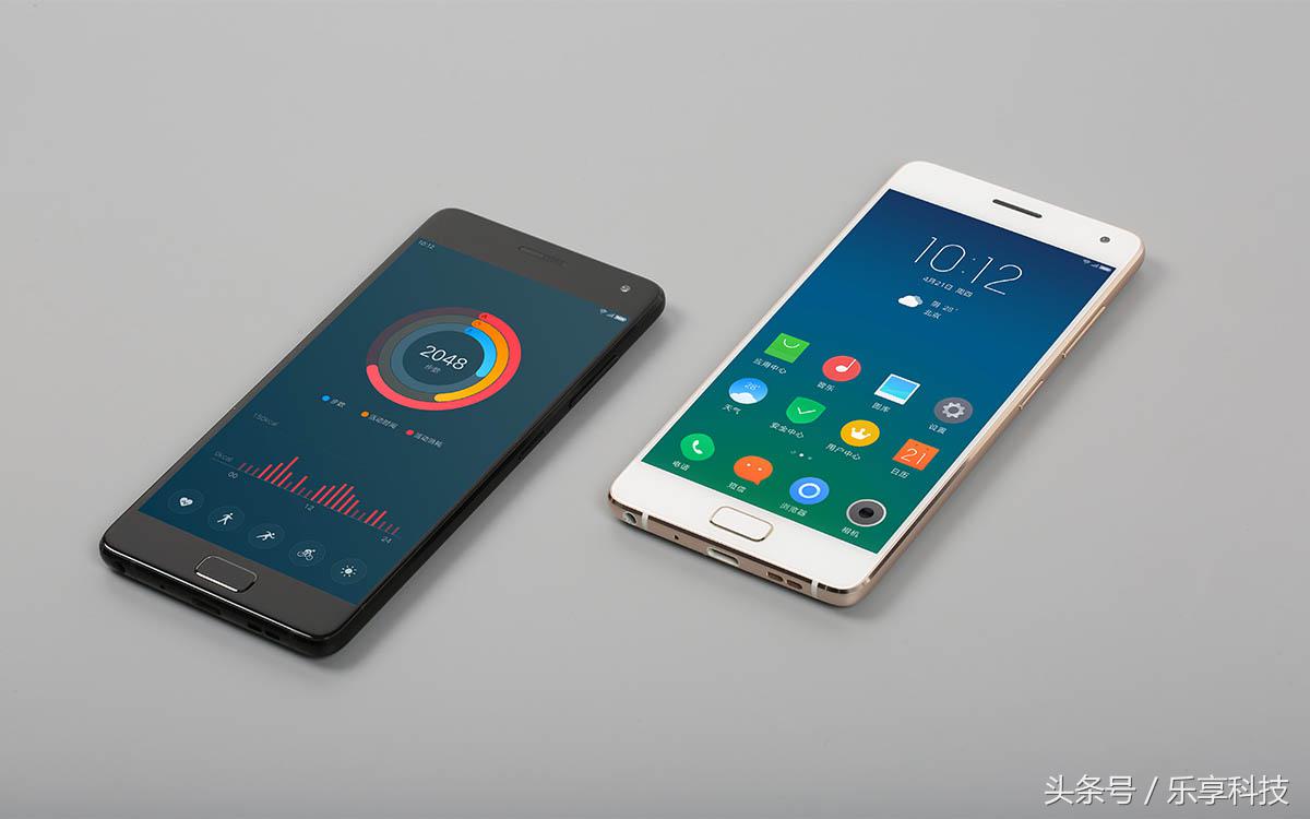 你们眼里的zuk究竟是怎么样的呢？