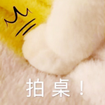 正确选择保健品的几个原则,保健品到底该怎么选购