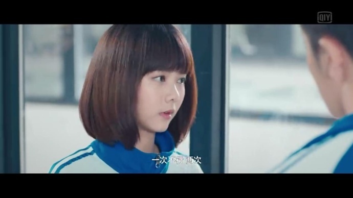 青春是什么写一句话,青春是什么用英语怎么说