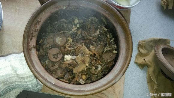 *麻疹荨**会遗传吗？能治愈吗？