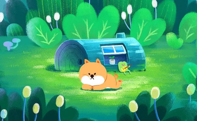 iphone手机每天使用软件,苹果手机iphone上的i是什么意思