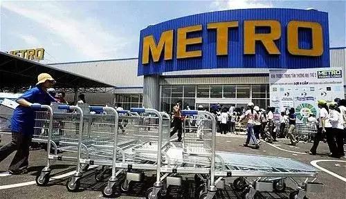 地铁8号线明天会全线开通吗,地铁8号线未来会南延到新机场吗