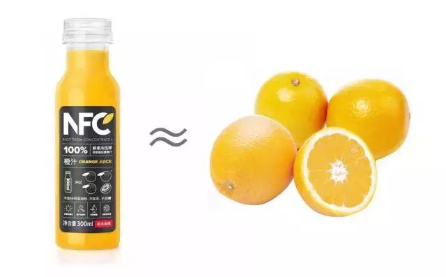 那些在朋友圈里表演吃水果喝果汁的女孩子，后来都怎样了？