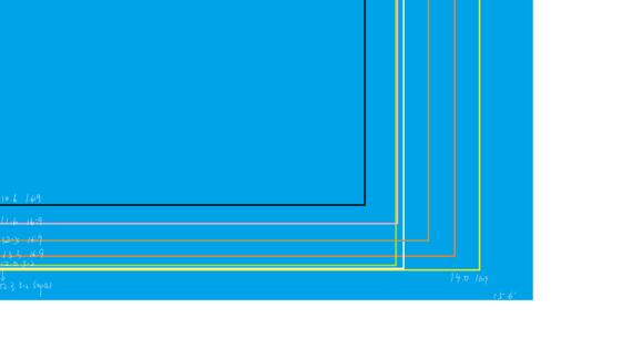 miix5pro,鑱旀兂miix5pro