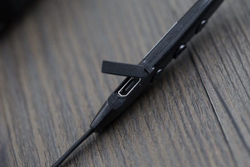 严厉工厂宣传片背景音乐,拜亚动力beatbyrd评测