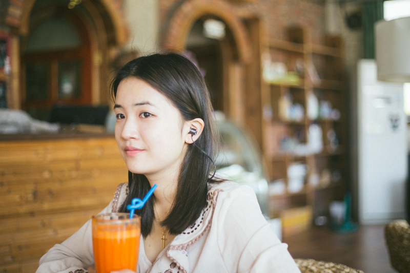 严厉工厂宣传片背景音乐,拜亚动力beatbyrd评测