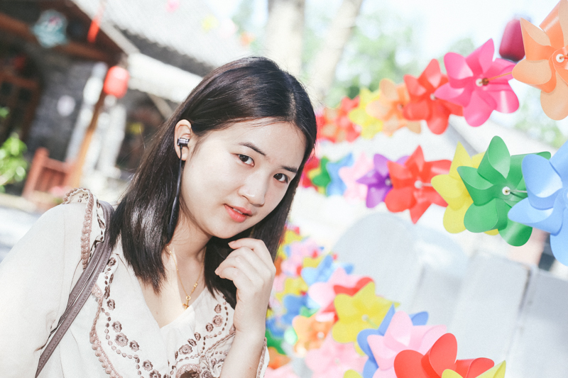 严厉工厂宣传片背景音乐,拜亚动力beatbyrd评测