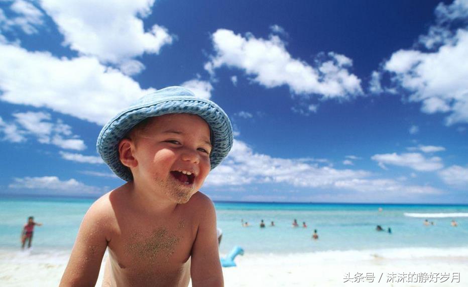 夏天到了应该给宝宝准备一些什么,夏天绝对不能对宝宝做的四件事