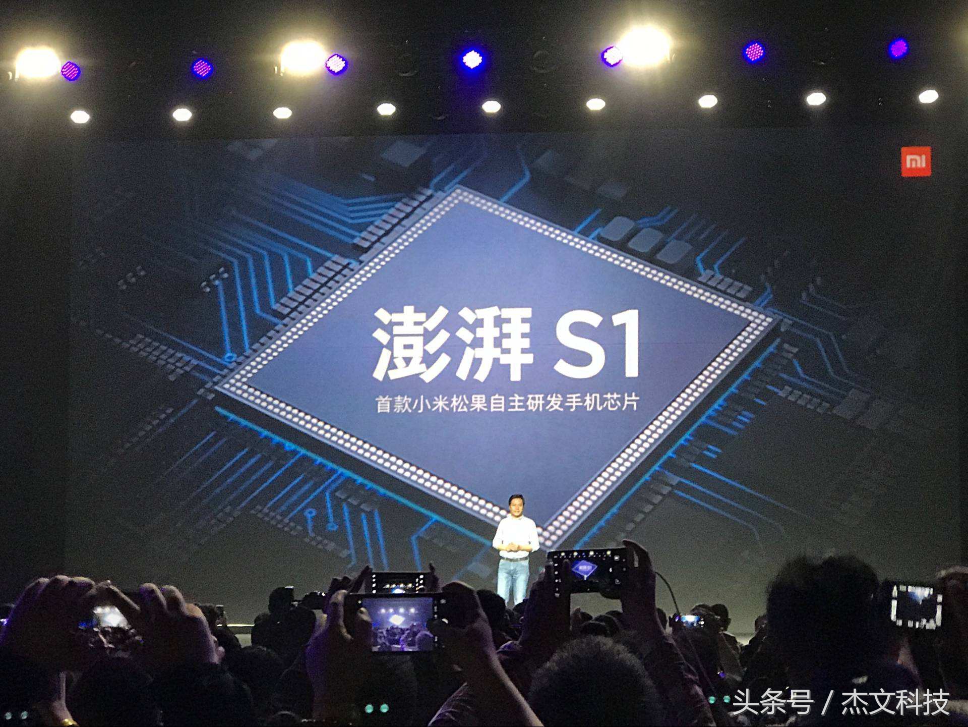 小米6总是重启什么问题,小米6恢复原系统