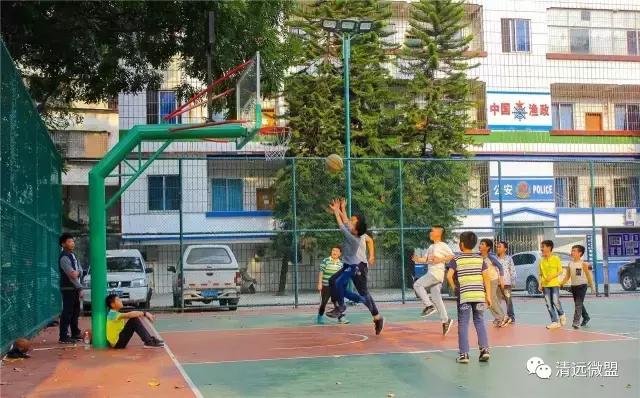 长大之后你还有来吗？说说青少年宫是怎样伴你度过那漫长岁月的~