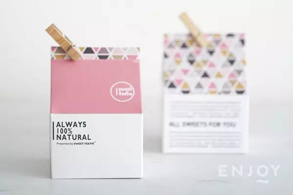 想要有格调就得简单,想要有逼格必须开雅阁