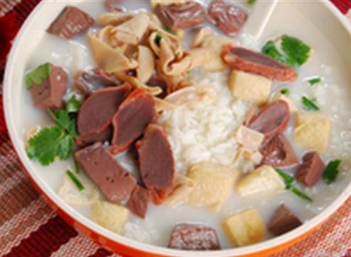 浅谈军粮一（纯干货）