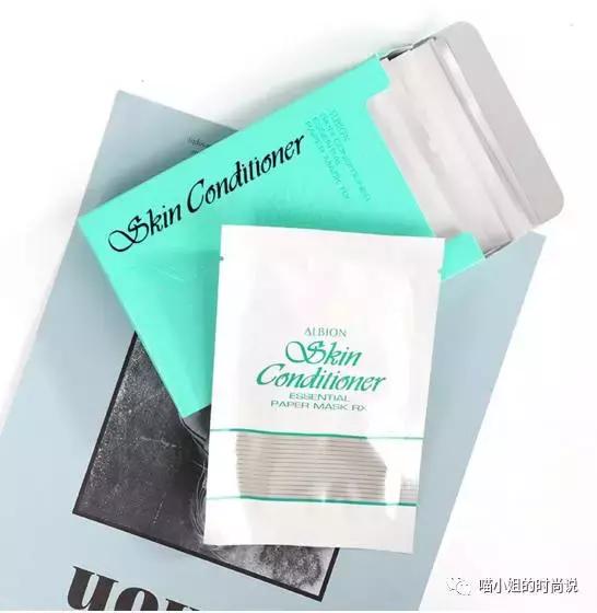 明星都在用的面膜补水美白,明星爱用的抗衰老面膜