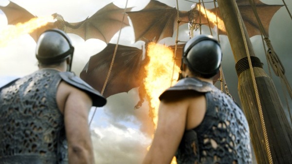 权力的游戏第六季在线观看美剧网,散装官人解说权力的游戏第六季