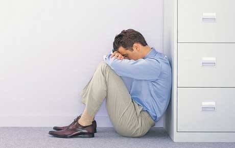 男人身体透支了应该怎么办,男人说口干该怎么回