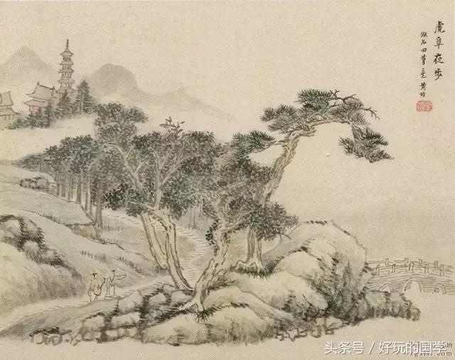 鬼谷子金言20句视频,鬼谷子4句金言心理学