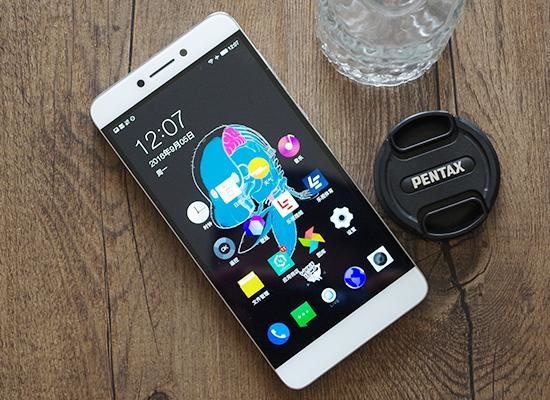 删除的短信怎么恢复一招快速查看,手机短信删除了怎么查到号码