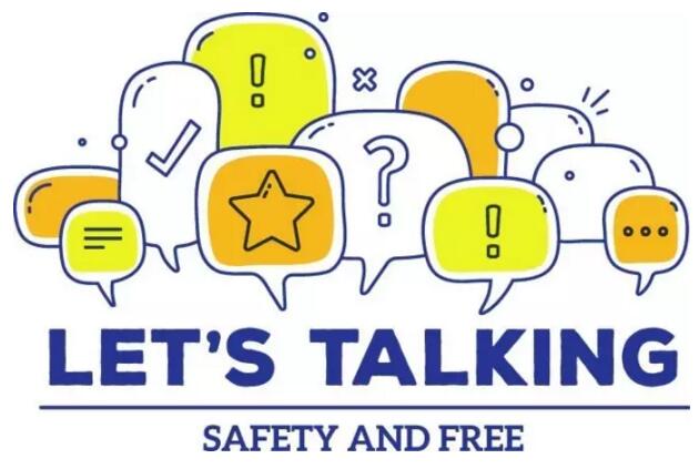 如何在国外报名雅思考试,你是否会选择去国外留学英语作文