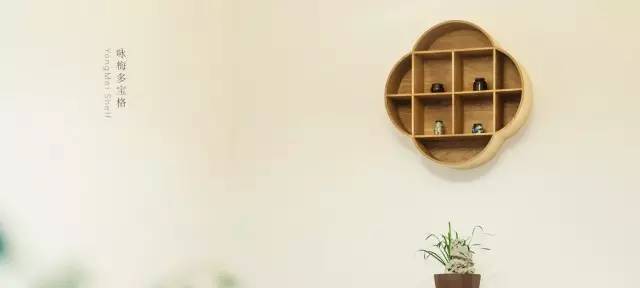 设计师推荐的几个小众品牌 (中国最值得关注的十个设计品牌)