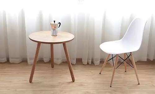 设计师推荐的几个小众品牌 (中国最值得关注的十个设计品牌)