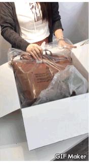 madewell包包推荐,新款奢侈品包包测评