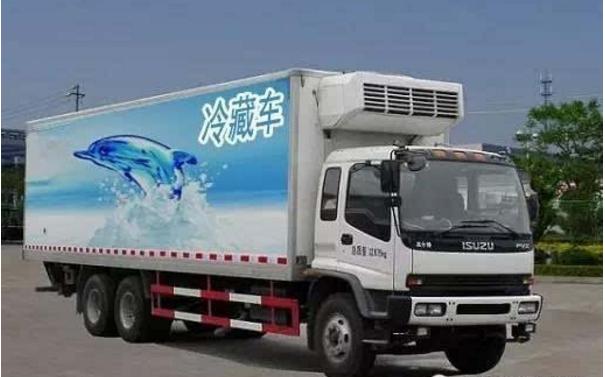 农村不起眼的暴利小生意,县城农村暴利小生意有哪些