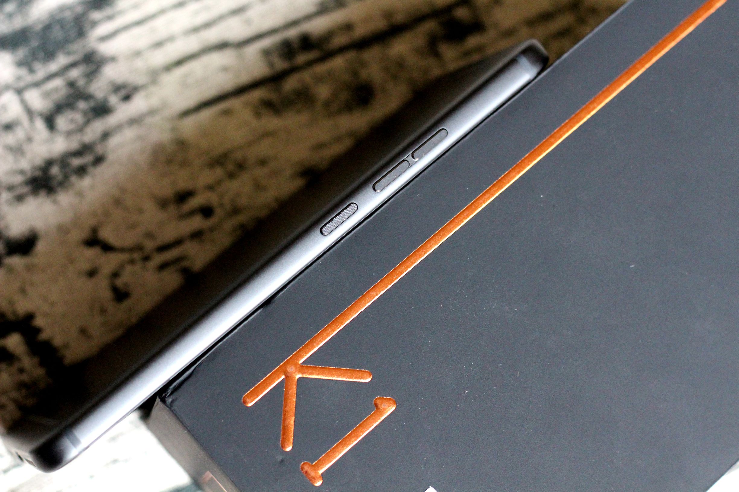 国美k1支持虹膜识别,国美k1支持虹膜解锁吗