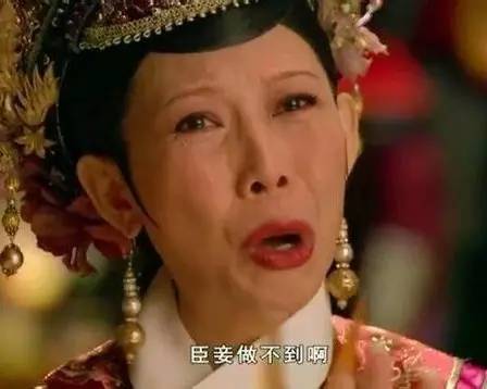 一琴一录音｜天一掌门正儿八经的古琴评测~