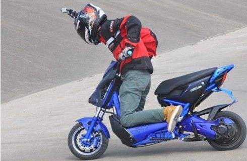 工资5000你应该开什么车,看看你的月薪适合开什么车