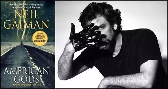 超燃打斗的一部经典动作美剧,美剧神仙打架