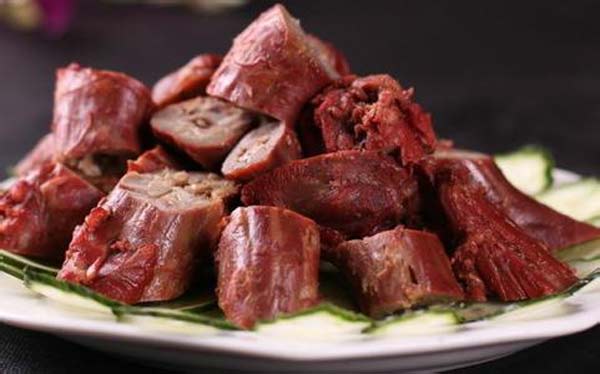 投资人创业者奇遇记：沈南鹏偶遇乡村基，朱拥华智取酒便利