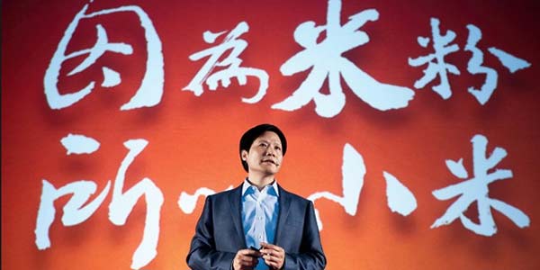 投资人创业者奇遇记：沈南鹏偶遇乡村基，朱拥华智取酒便利