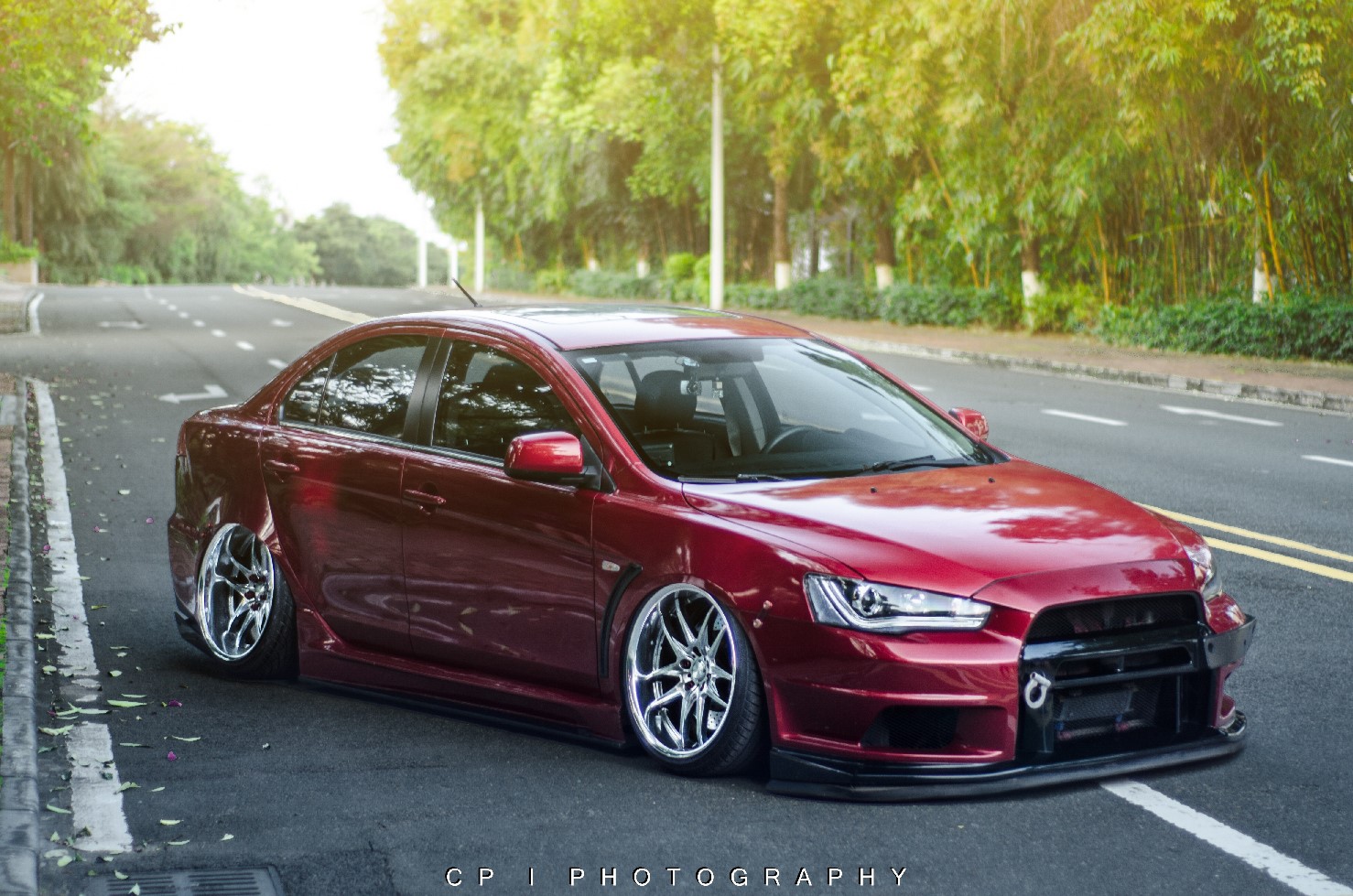 三菱翼神的魅力到底有多大,三菱翼神深度解析