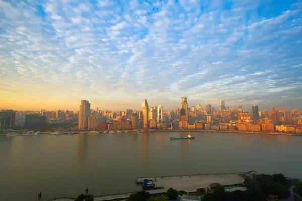 上海浦东区香格里拉大酒店,上海静安香格里拉大酒店