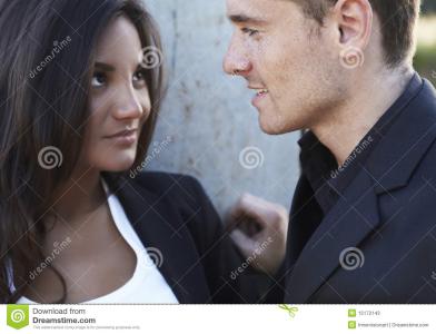 女生不理我该怎么办,女生不理我了怎么办