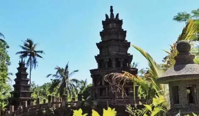 海南环线旅游攻略必去景点推荐,海南旅游攻略必去景点推荐日月湾