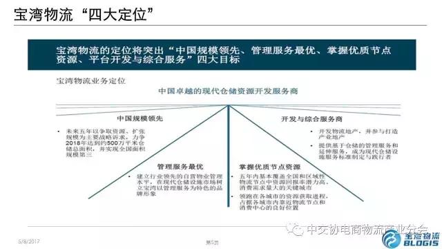抢抓战略机遇助推产业转型发展,抢抓历史机遇聚力转型发展