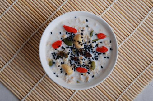 吃什么对白癜风最好,哪些食物对白癜风患者最好