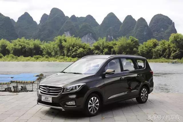 宝骏730和长安凌轩的区别,长安凌轩和宝骏730的发动机哪个好