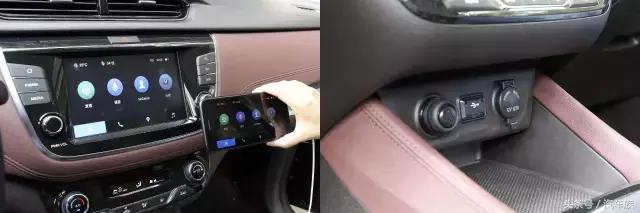 宝骏730和长安凌轩的区别,长安凌轩和宝骏730的发动机哪个好