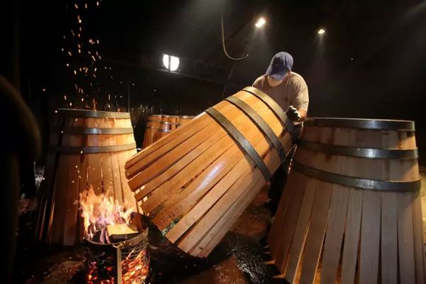 葡萄酒多了上火不,喝葡萄酒会发胖吗