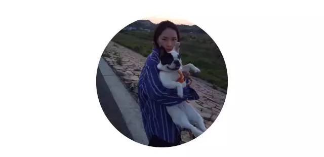 那些潮人喜欢在哪买衣服,潮人在哪挑衣服