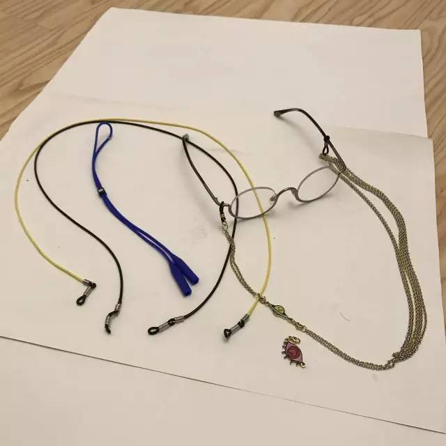 那些潮人喜欢在哪买衣服,潮人在哪挑衣服