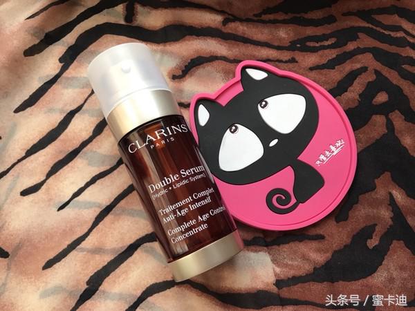 护肤最重要需要哪些护肤品,护肤最应该保湿还是美白