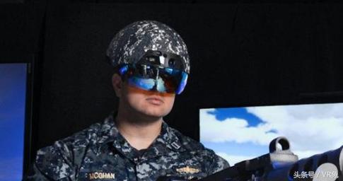 钢铁侠科学真相,钢铁侠的科幻视频