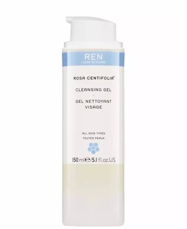 推荐几款平价又实惠的护肤品 (小众平价护肤品)