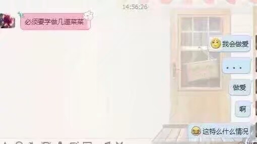 手癌晚期患者,手癌能活多久