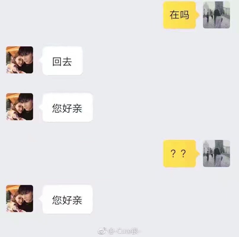 手癌晚期患者,手癌能活多久