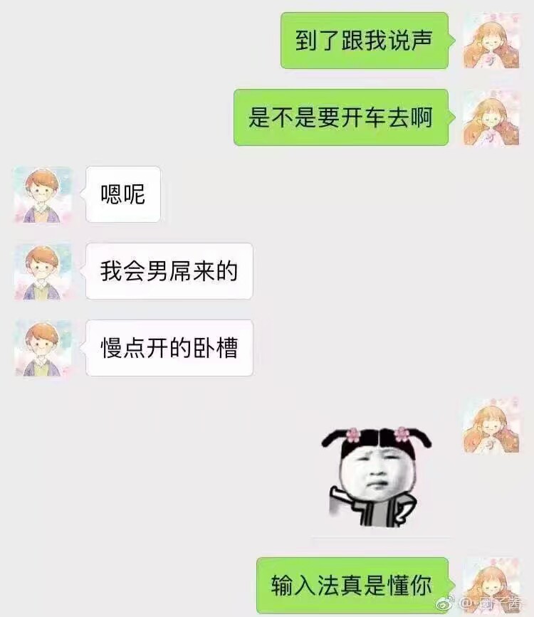 手癌晚期患者,手癌能活多久